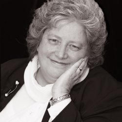 Susan B. Shimanoff